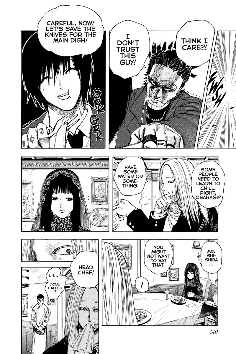 sakamoto days ch014 p011