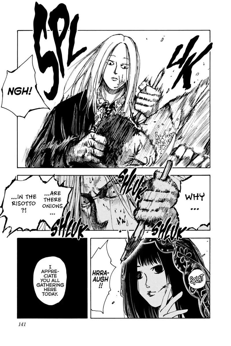 sakamoto days ch014 p012