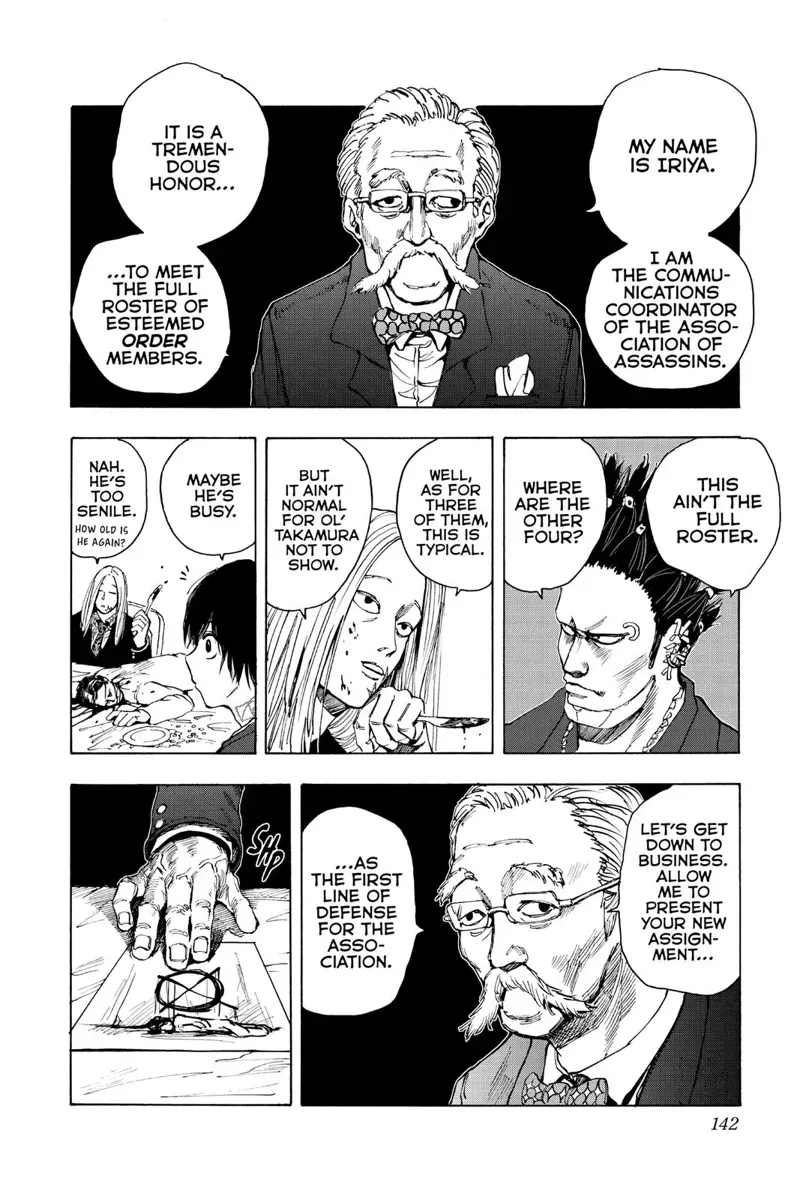 sakamoto days ch014 p013