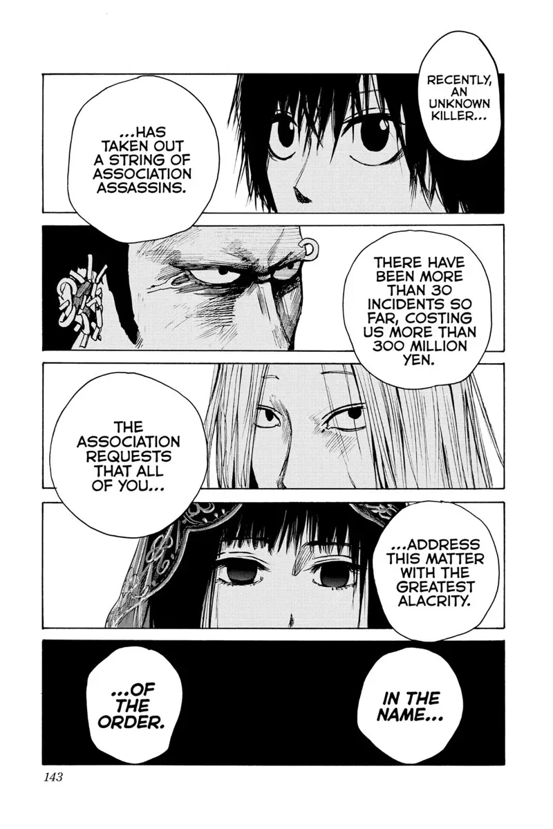 sakamoto days ch014 p014