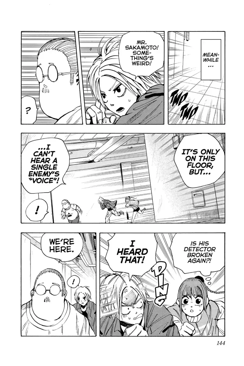 sakamoto days ch014 p015