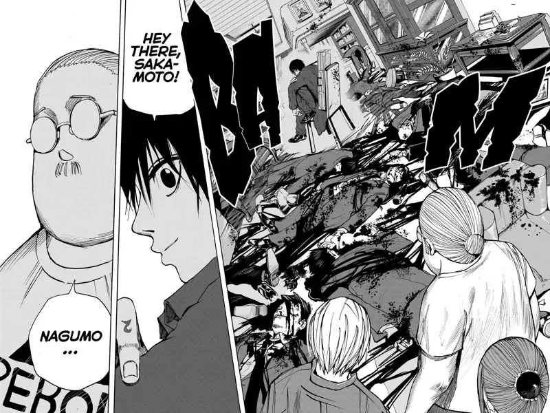 sakamoto days ch014 p017