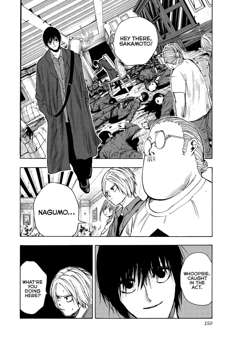 sakamoto days ch015 p002