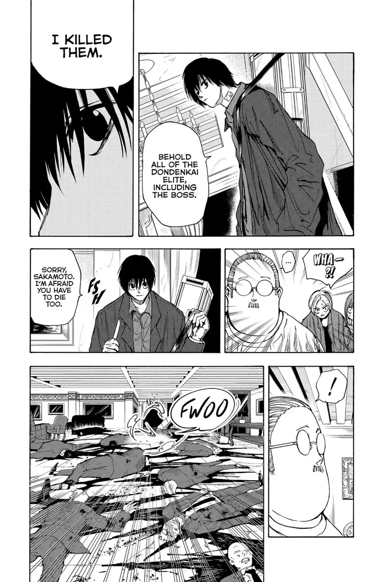 sakamoto days ch015 p003