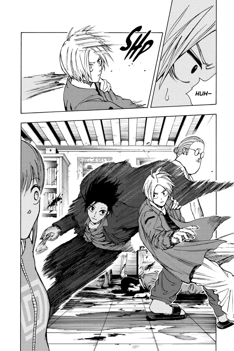 sakamoto days ch015 p004