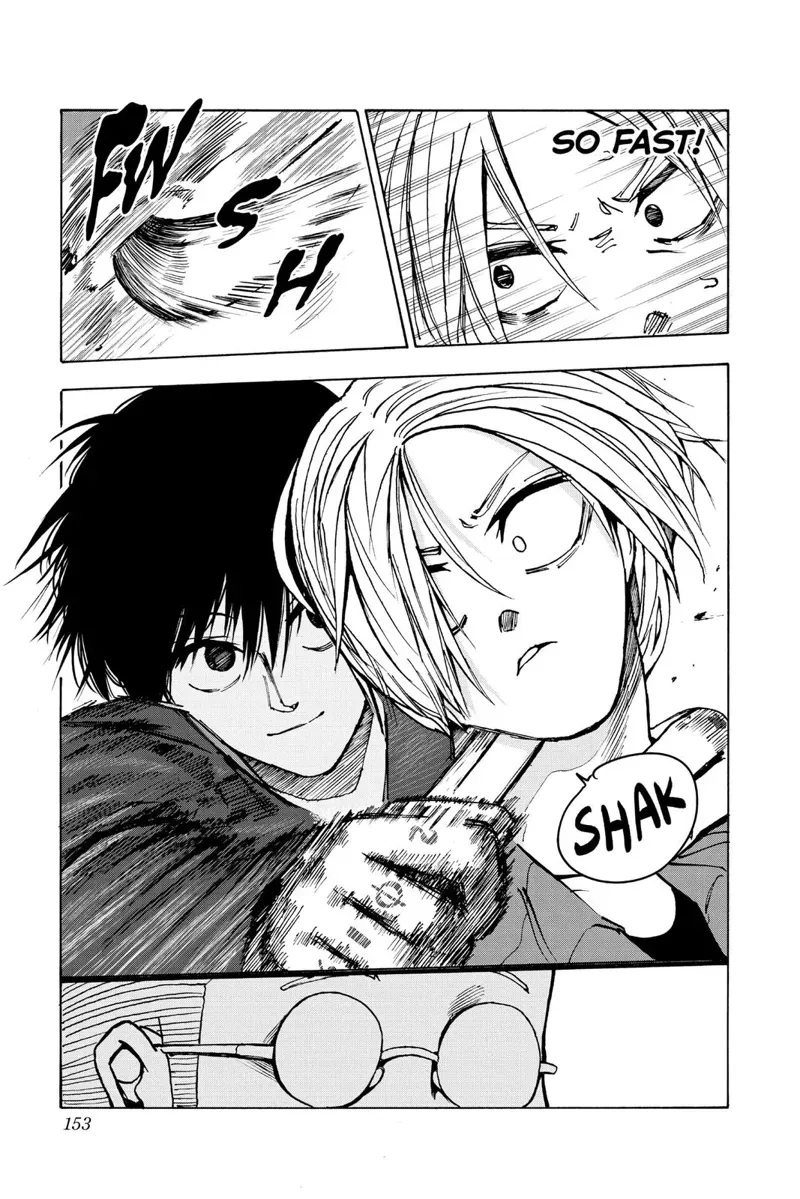 sakamoto days ch015 p005