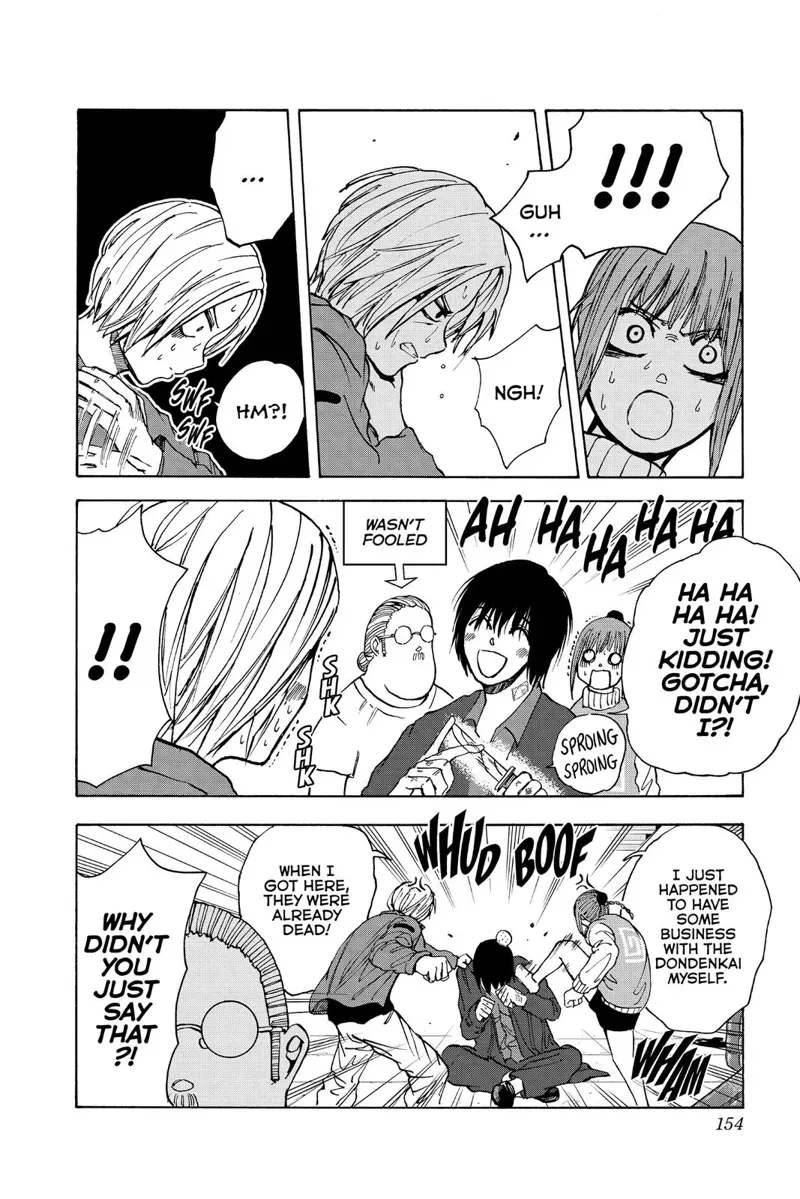 sakamoto days ch015 p006