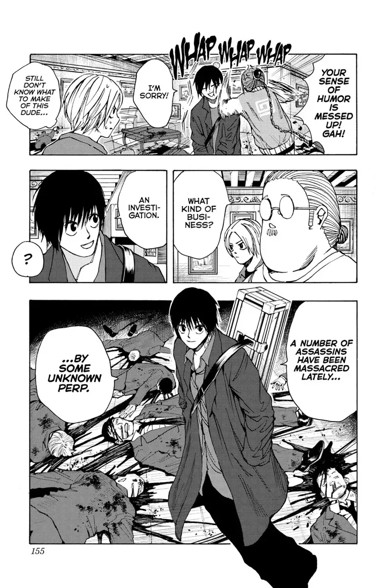 sakamoto days ch015 p007