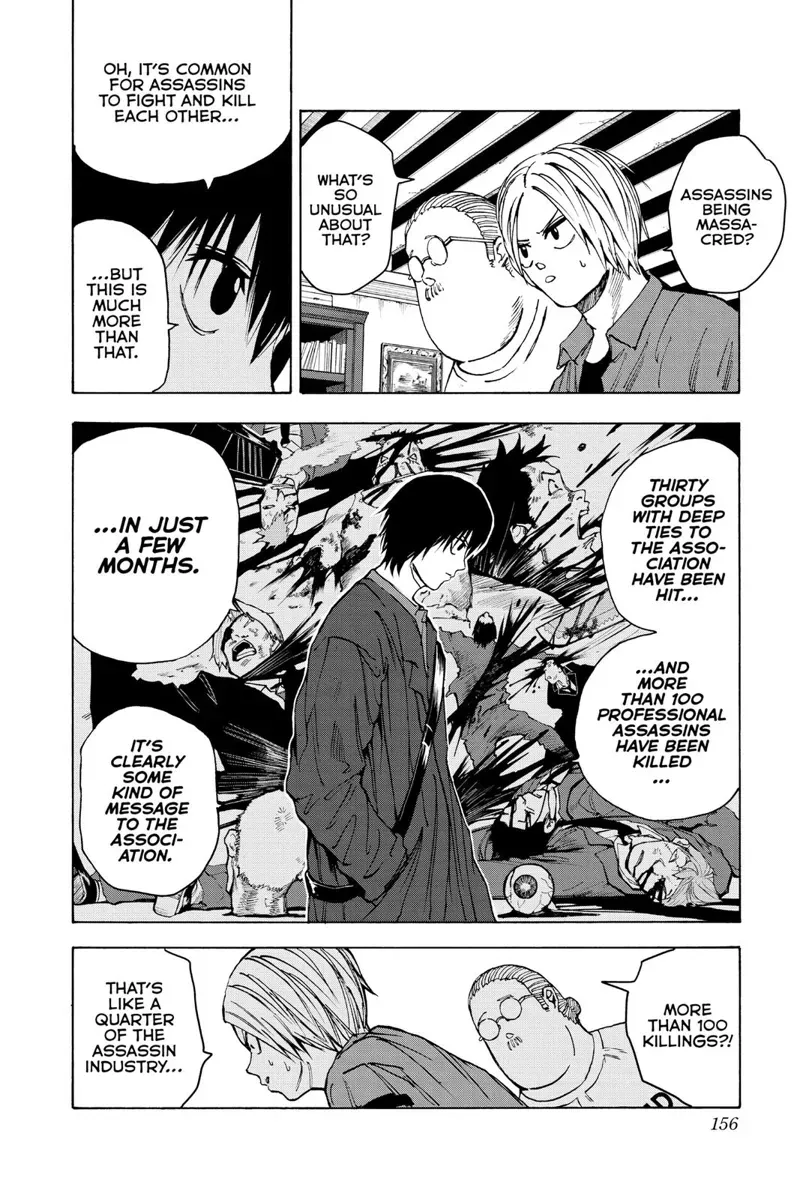 sakamoto days ch015 p008