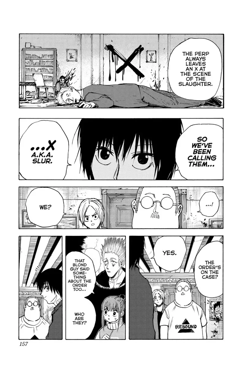 sakamoto days ch015 p009