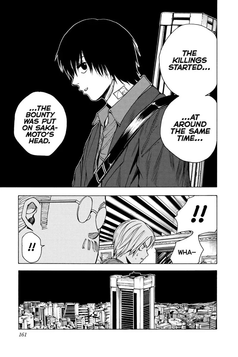 sakamoto days ch015 p012