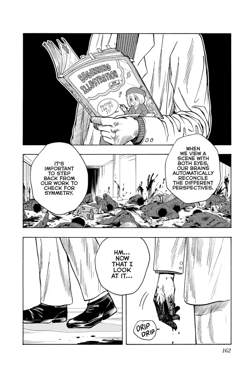 sakamoto days ch015 p013