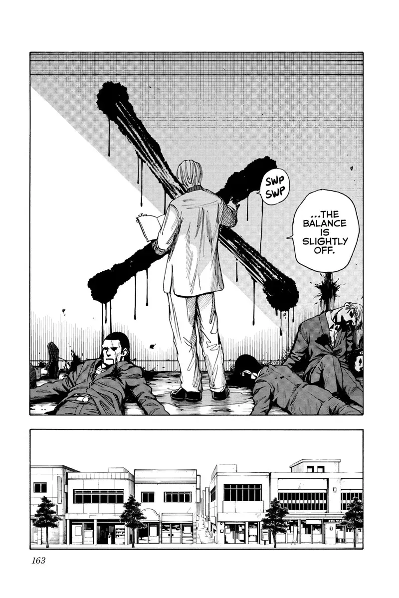 sakamoto days ch015 p014