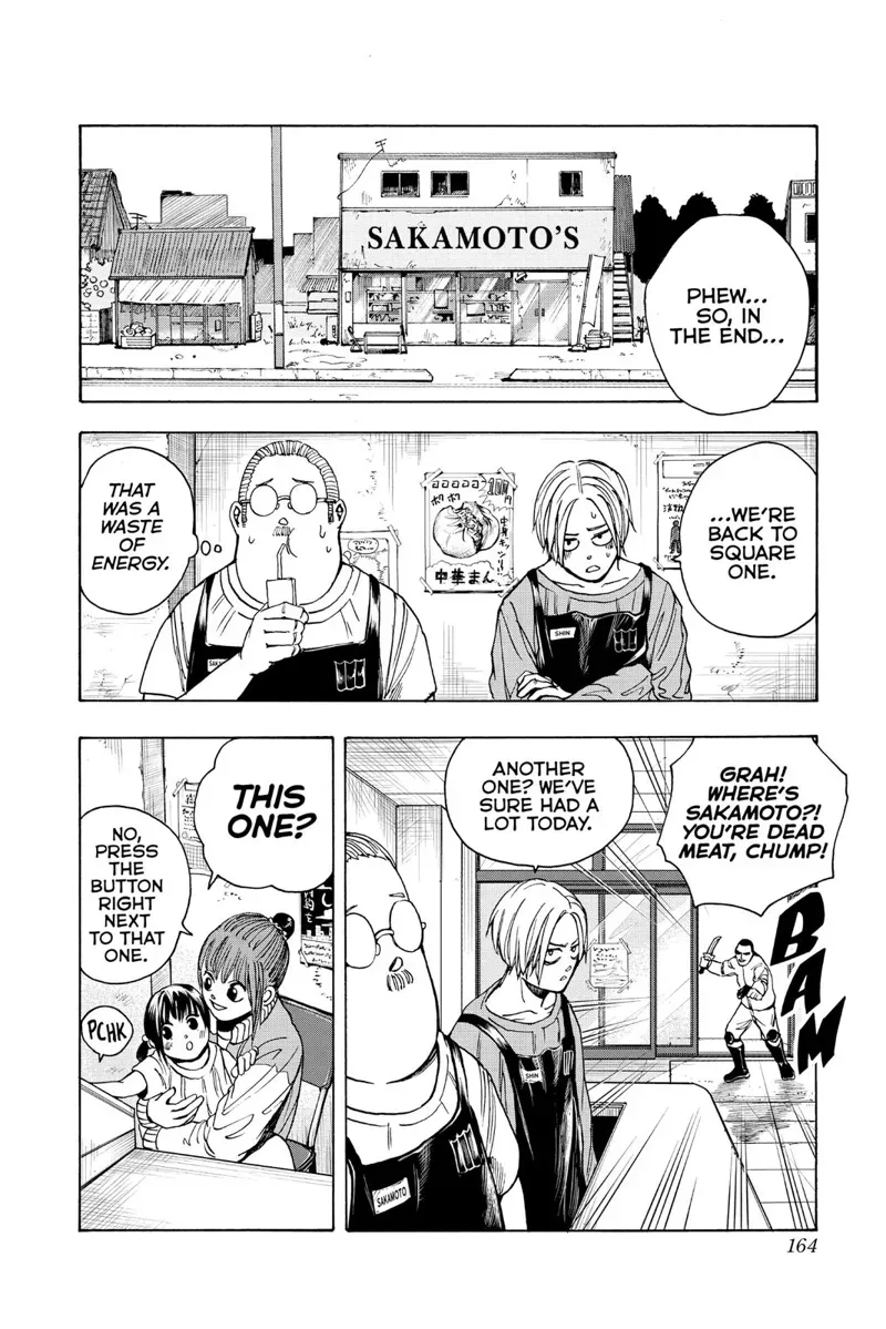 sakamoto days ch015 p015
