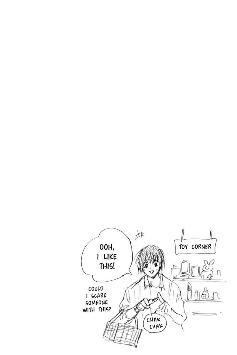 sakamoto days ch015 p021