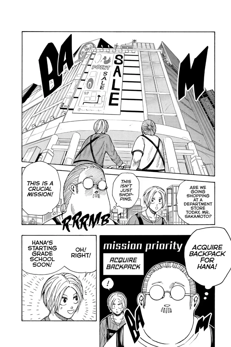 sakamoto days ch016 p002