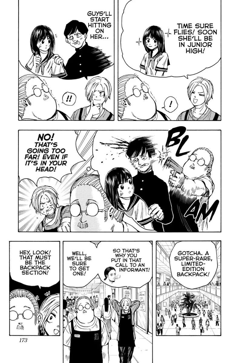 sakamoto days ch016 p003
