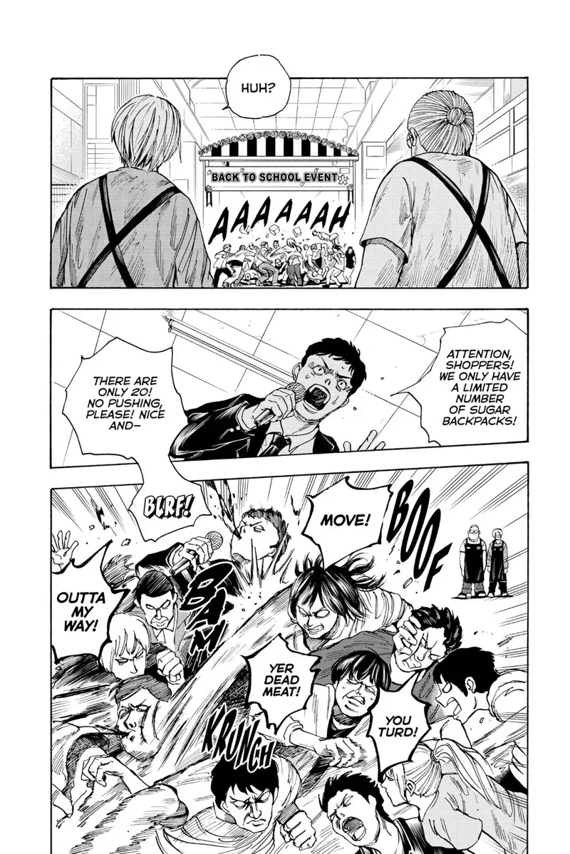 sakamoto days ch016 p004