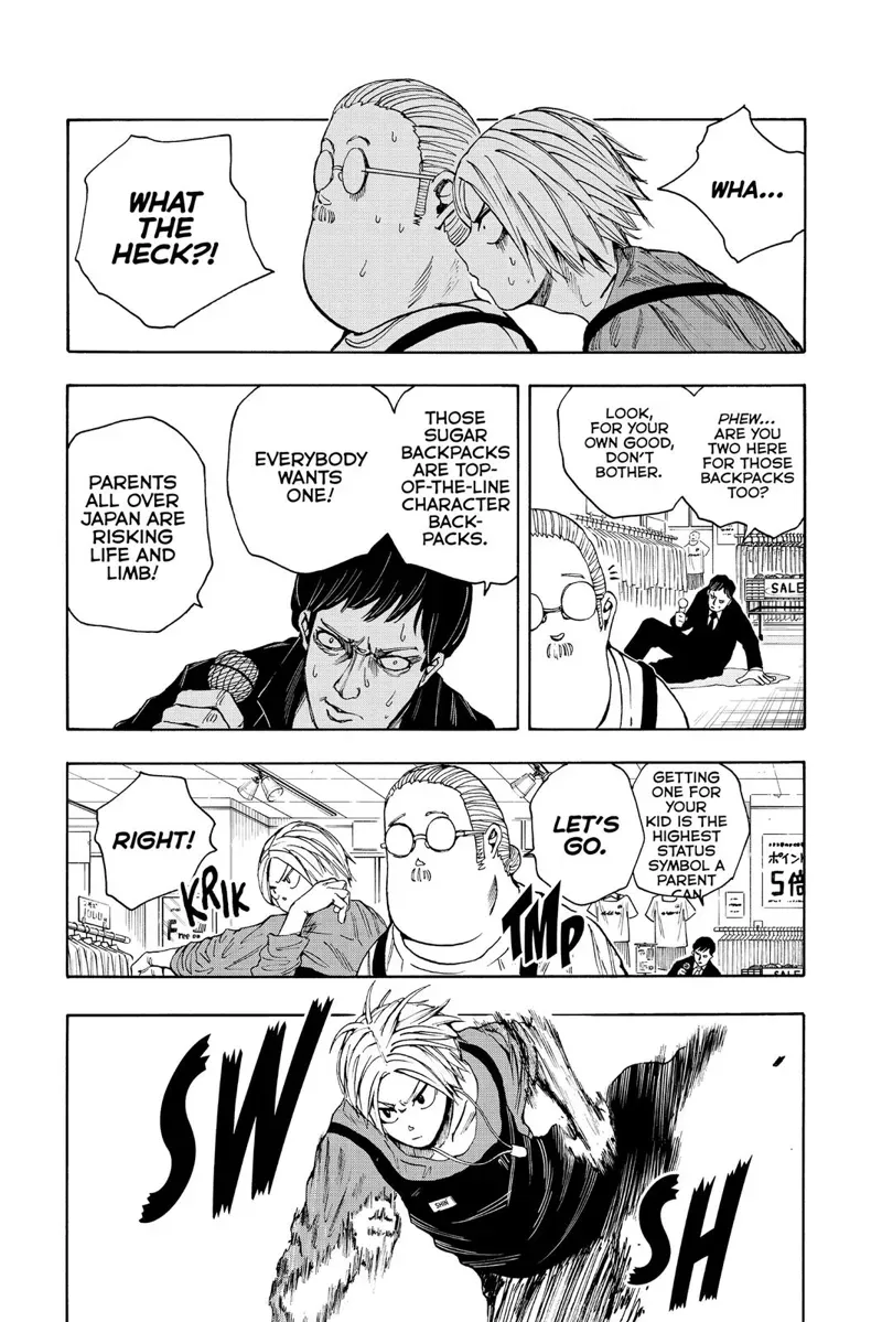 sakamoto days ch016 p005