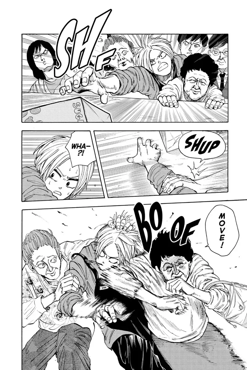 sakamoto days ch016 p006