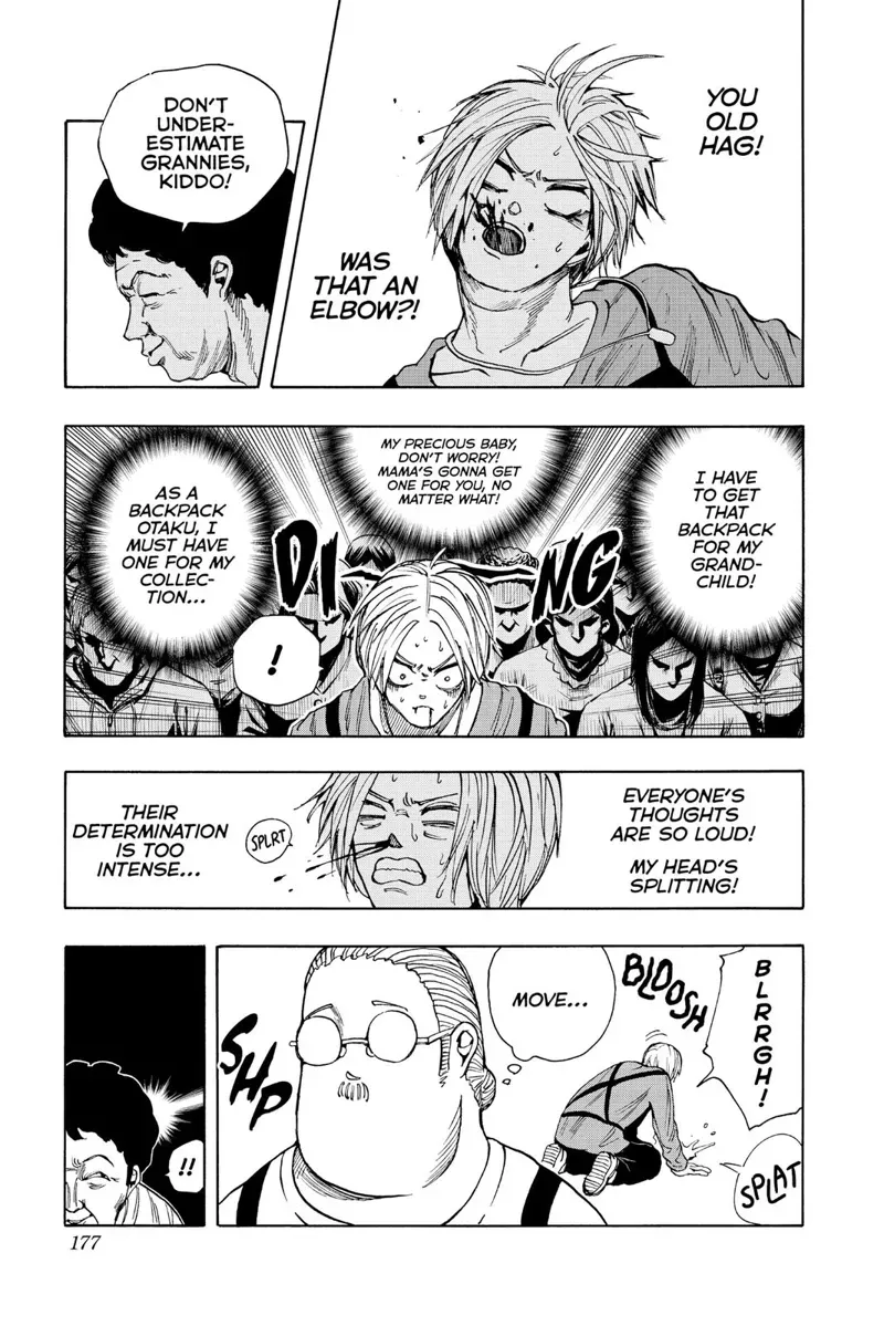 sakamoto days ch016 p007