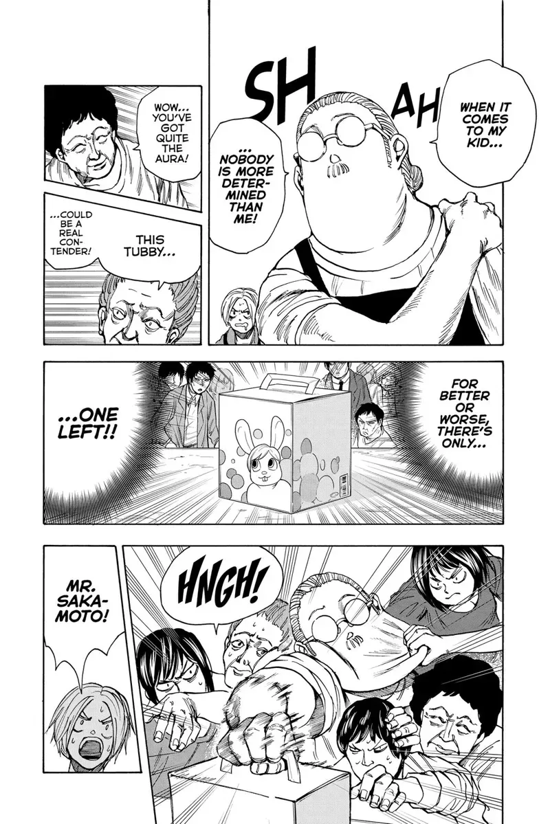sakamoto days ch016 p008