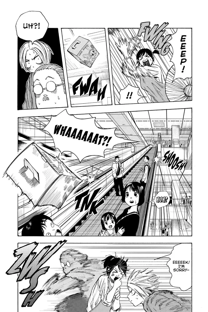 sakamoto days ch016 p011