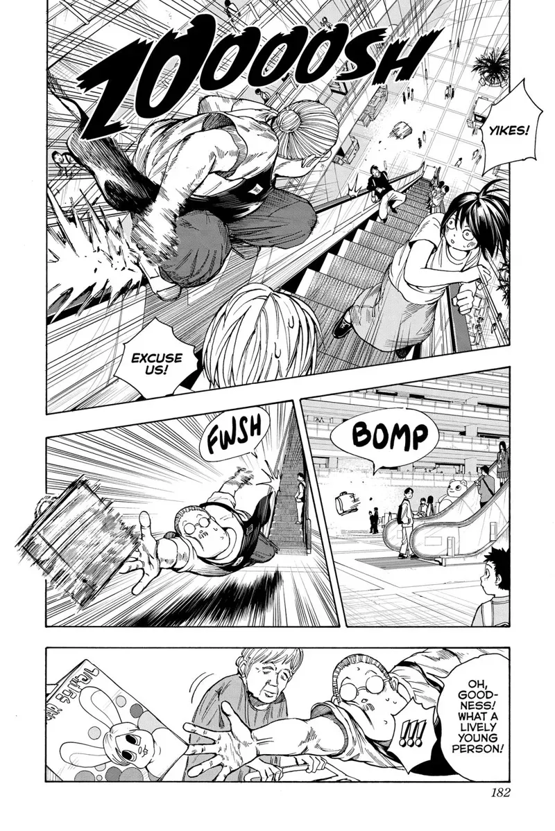 sakamoto days ch016 p012