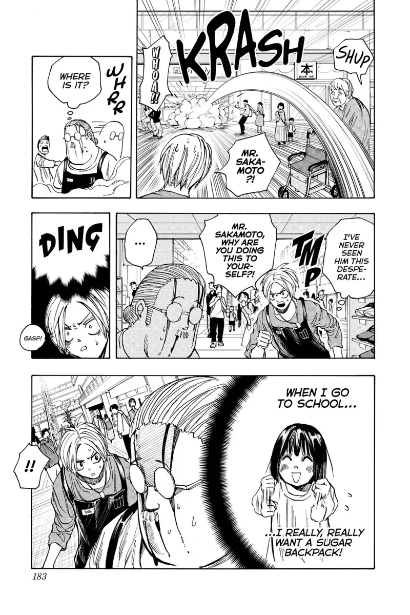 sakamoto days ch016 p013