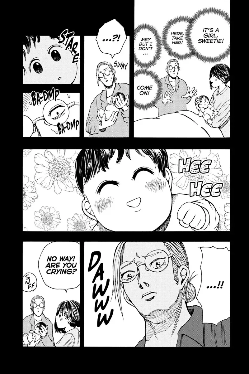sakamoto days ch016 p014