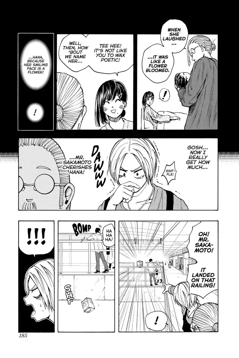 sakamoto days ch016 p015