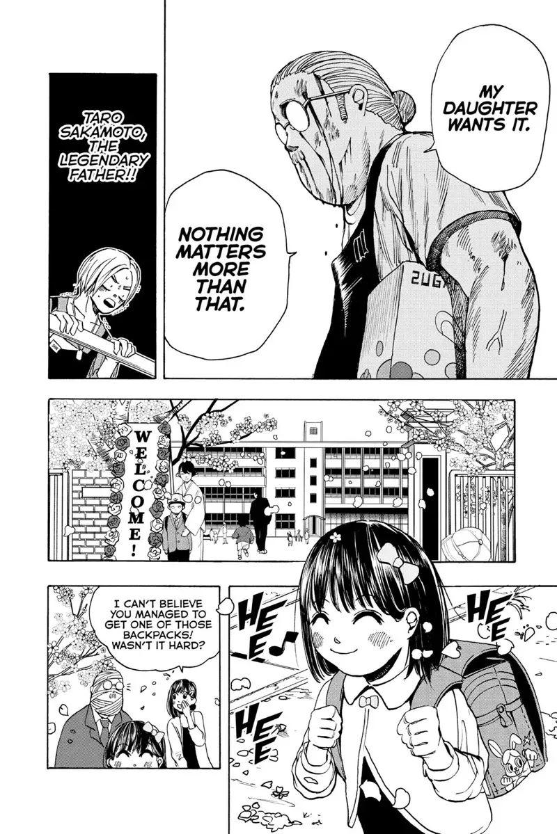 sakamoto days ch016 p018