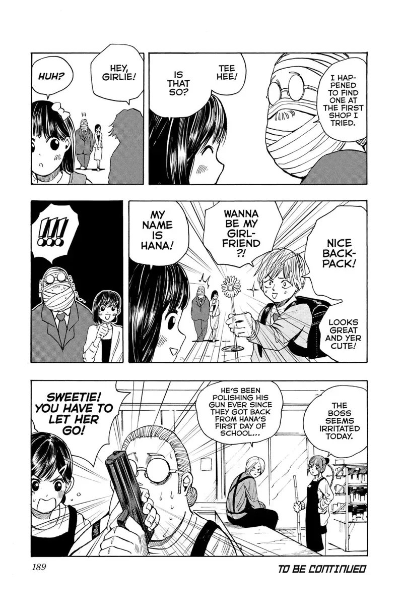 sakamoto days ch016 p019