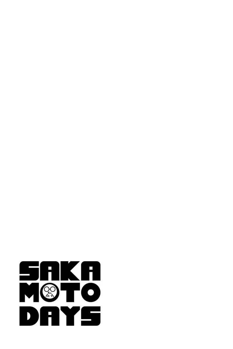 sakamoto days ch016 p021