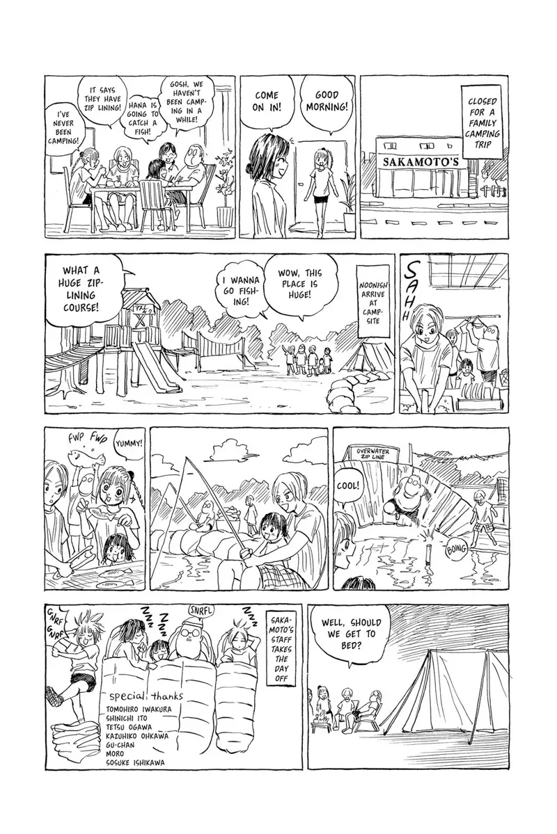 sakamoto days ch016 p022