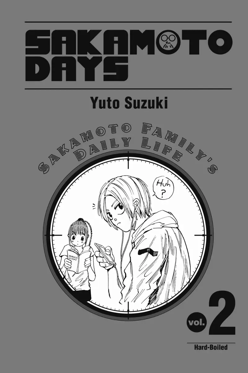 sakamoto days ch016 p023