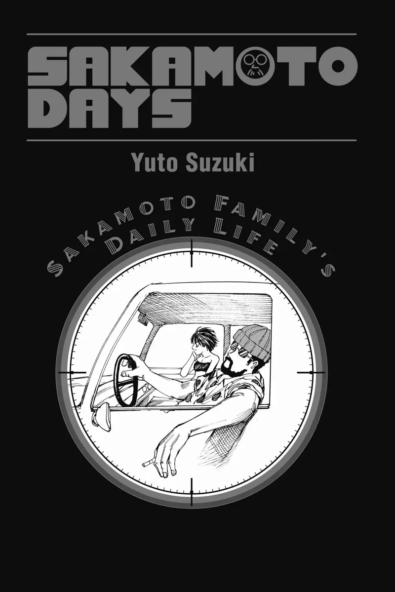 sakamoto days ch016 p024