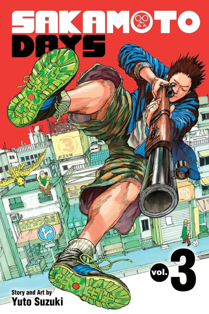 sakamoto days ch017 p001