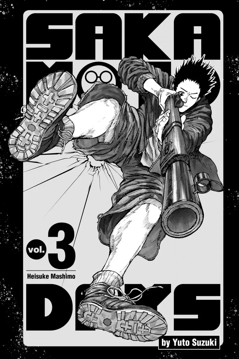 sakamoto days ch017 p004