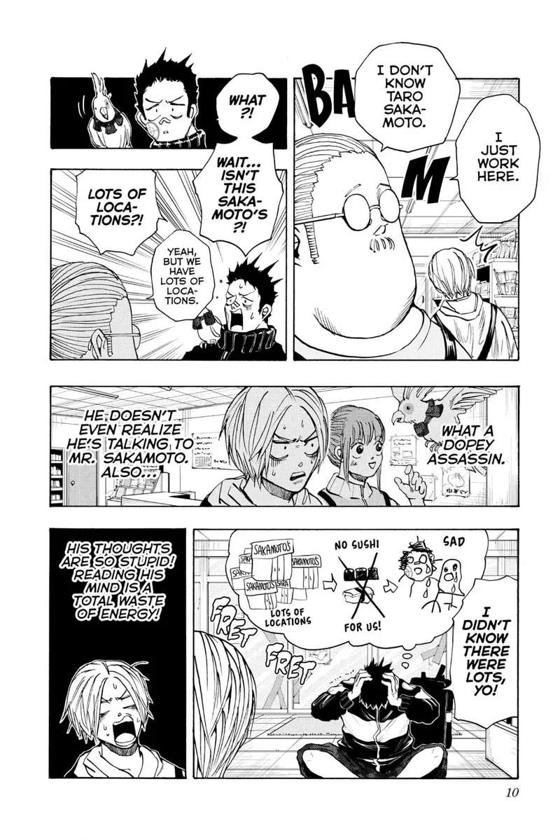 sakamoto days ch017 p010