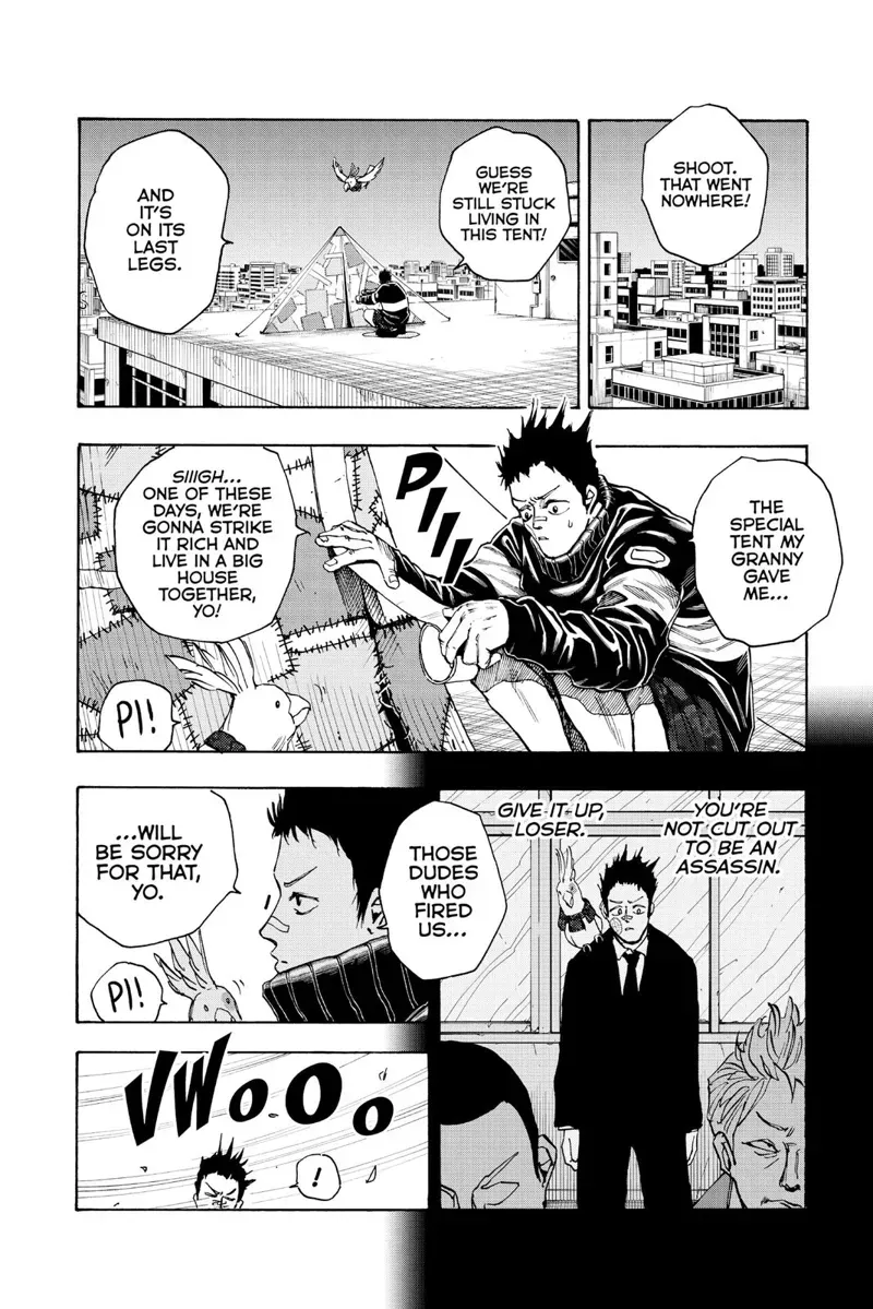 sakamoto days ch017 p012