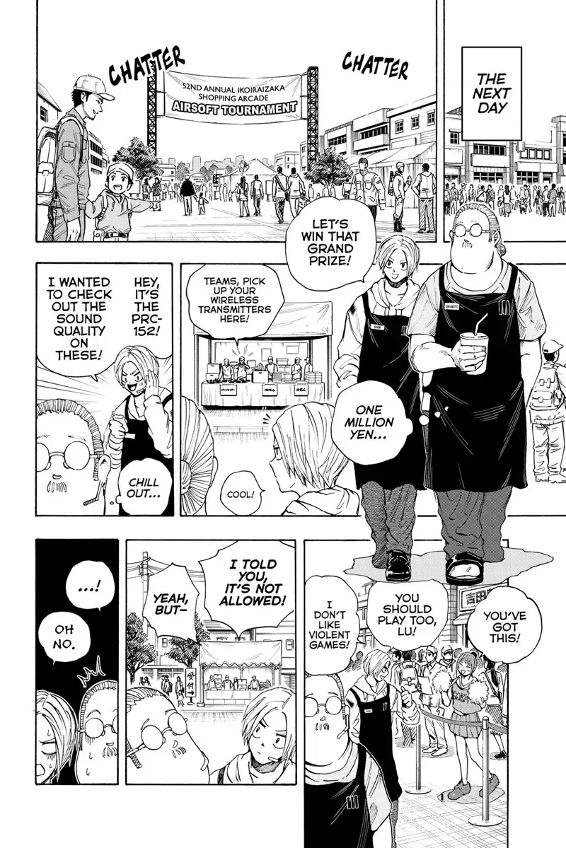 sakamoto days ch017 p014