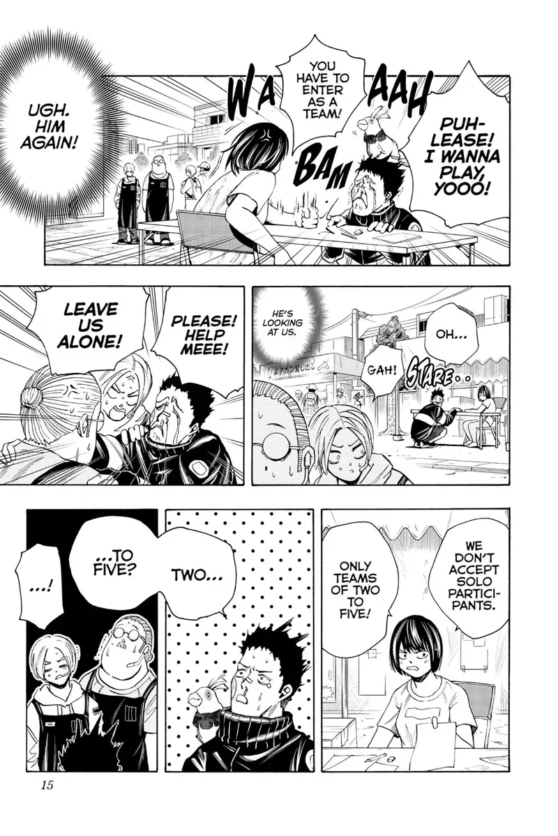 sakamoto days ch017 p015