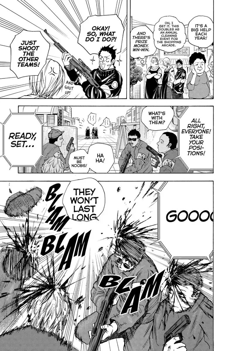sakamoto days ch017 p017