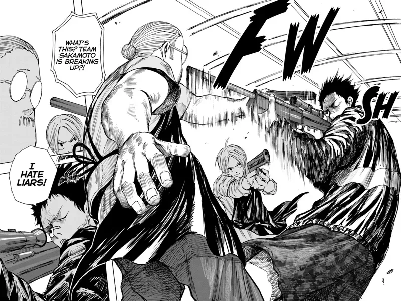 sakamoto days ch017 p024