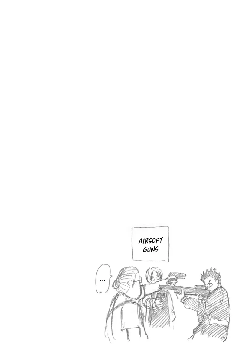 sakamoto days ch017 p025