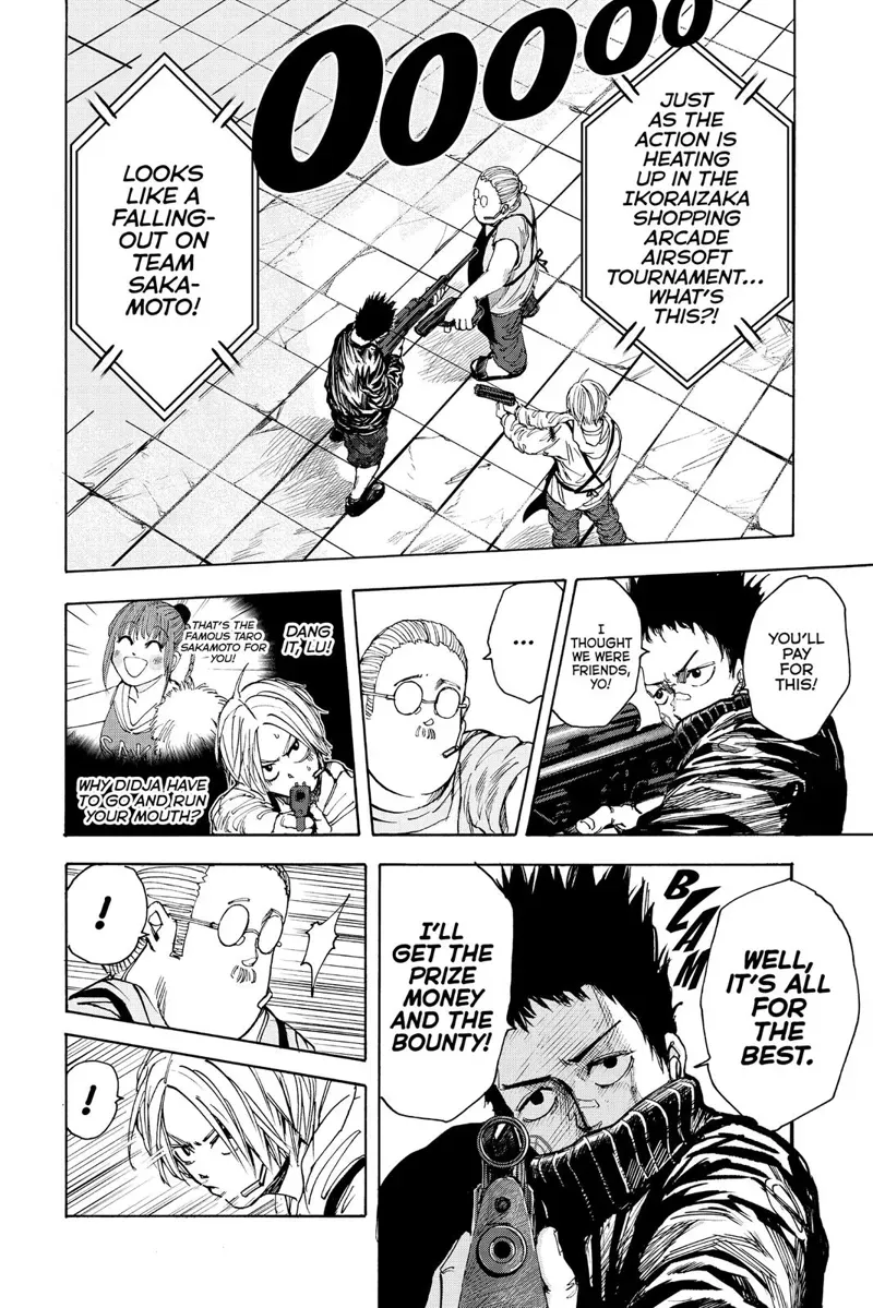 sakamoto days ch018 p002