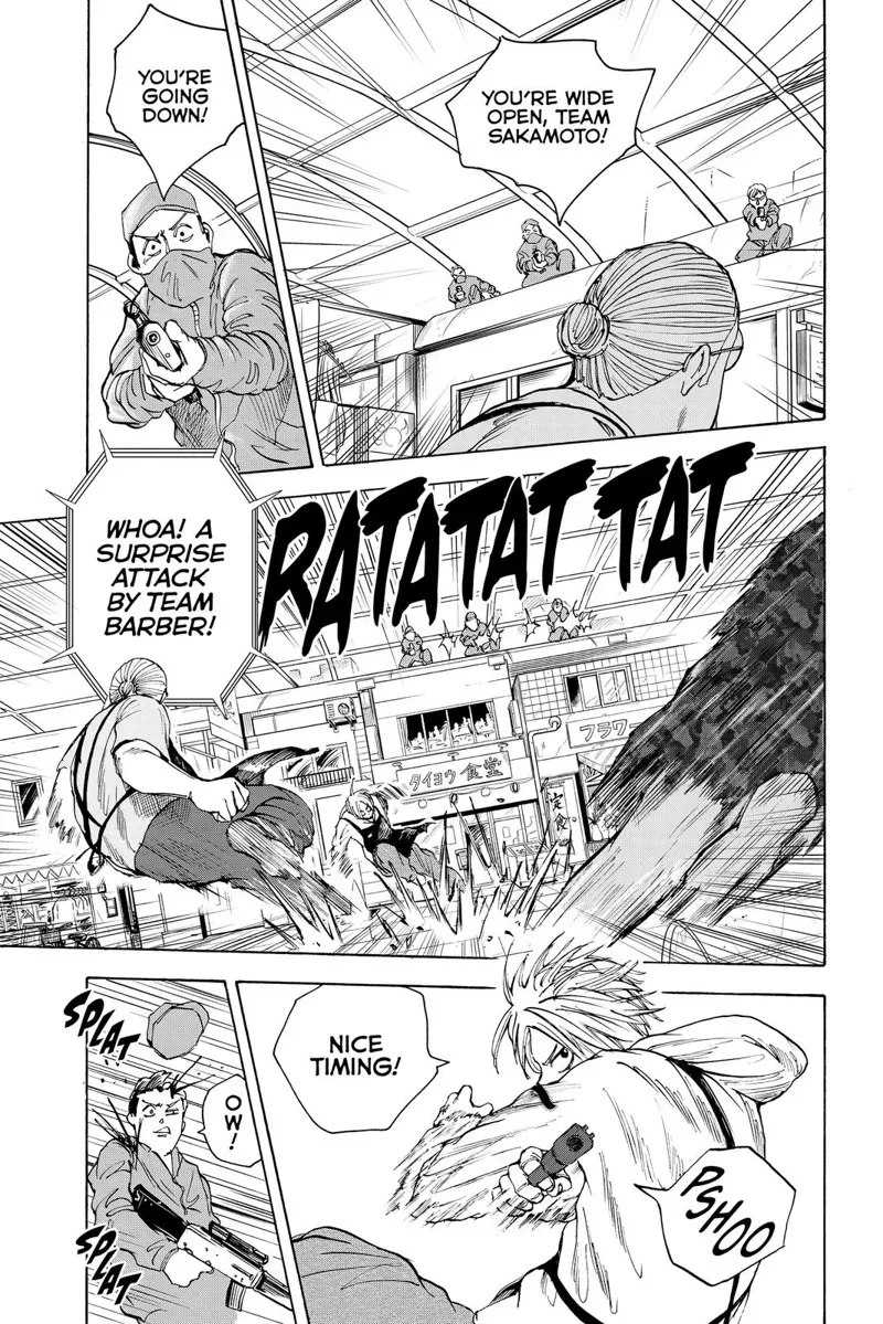 sakamoto days ch018 p003