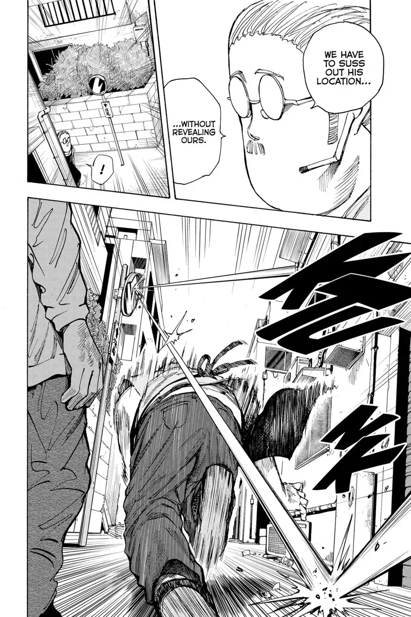sakamoto days ch018 p008