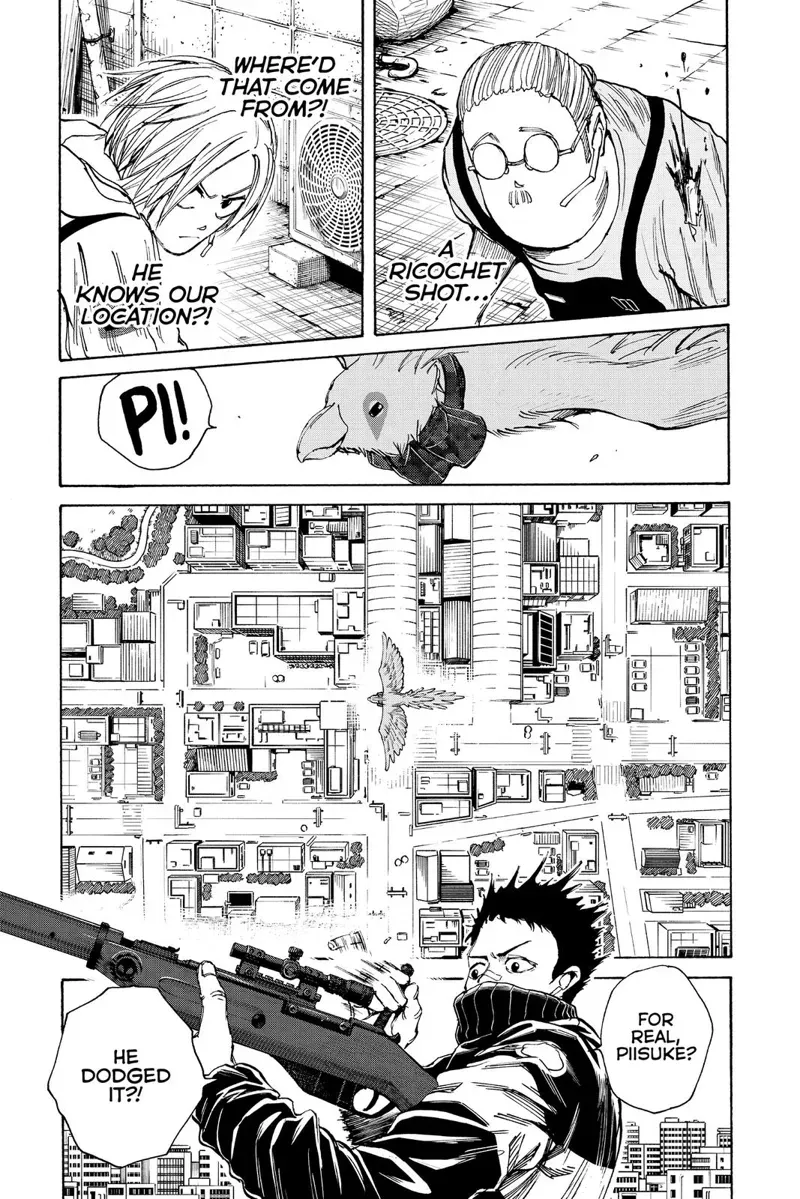 sakamoto days ch018 p009